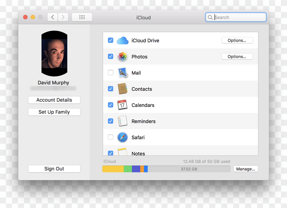 Transfer Notes From Iphone To Mac Without Icloud, Person, Face, Head, Text Png Image