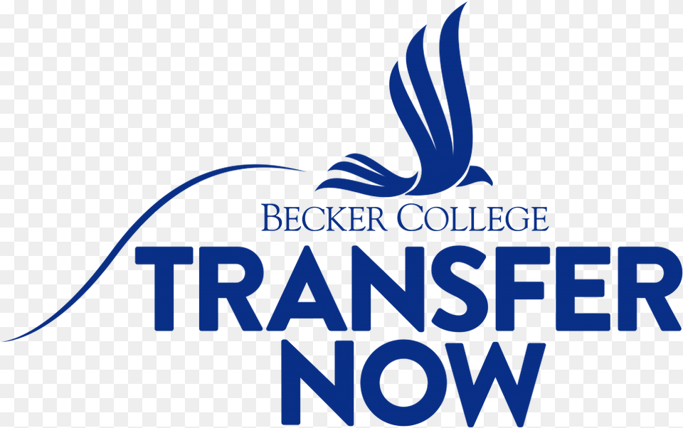 Transfer Now North Georgia College Amp State University, Logo, Text, Person Png Image