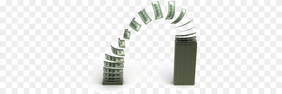 Transfer Of Money Free Transparent Png