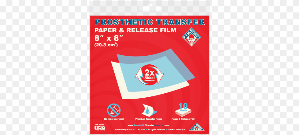 Transfer Paper, Advertisement, Poster, Can, Tin Free Png Download