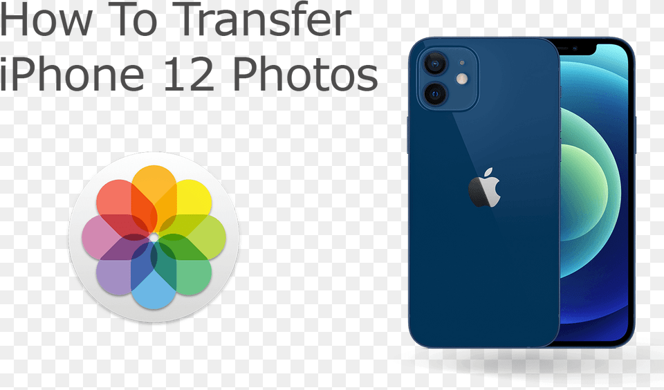 Transfer Photos From Old Iphone To Iphone, Electronics, Mobile Phone, Phone Free Transparent Png