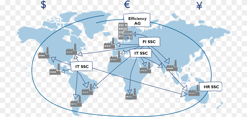 Transfer Pricing Transparent Blue World Map, Plot, Chart, Atlas, Diagram Png