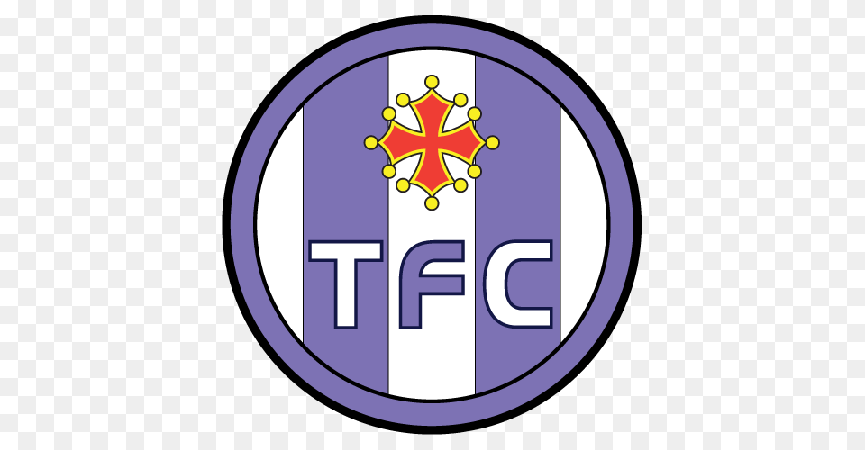 Transfer Talk Juventus Could See Ac Milan Loanee Gonzalo Higuain, Logo, Badge, Symbol Png Image
