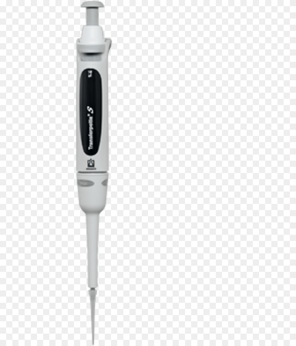 Transferpette S Single Channel Pipette Headphones, Device, Electrical Device, Appliance Png Image