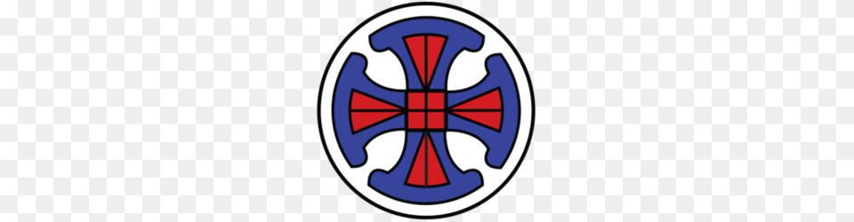Transfiguration Sunday February St Aidan, Emblem, Symbol, Logo, Cross Png