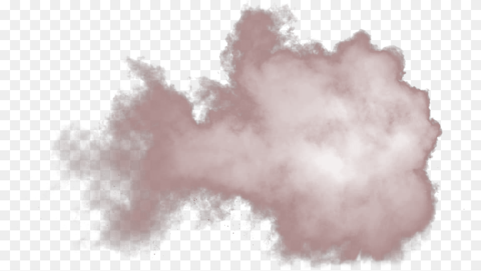 Transformacin Revolucin Digital Smoke, Nature, Outdoors, Weather Png Image