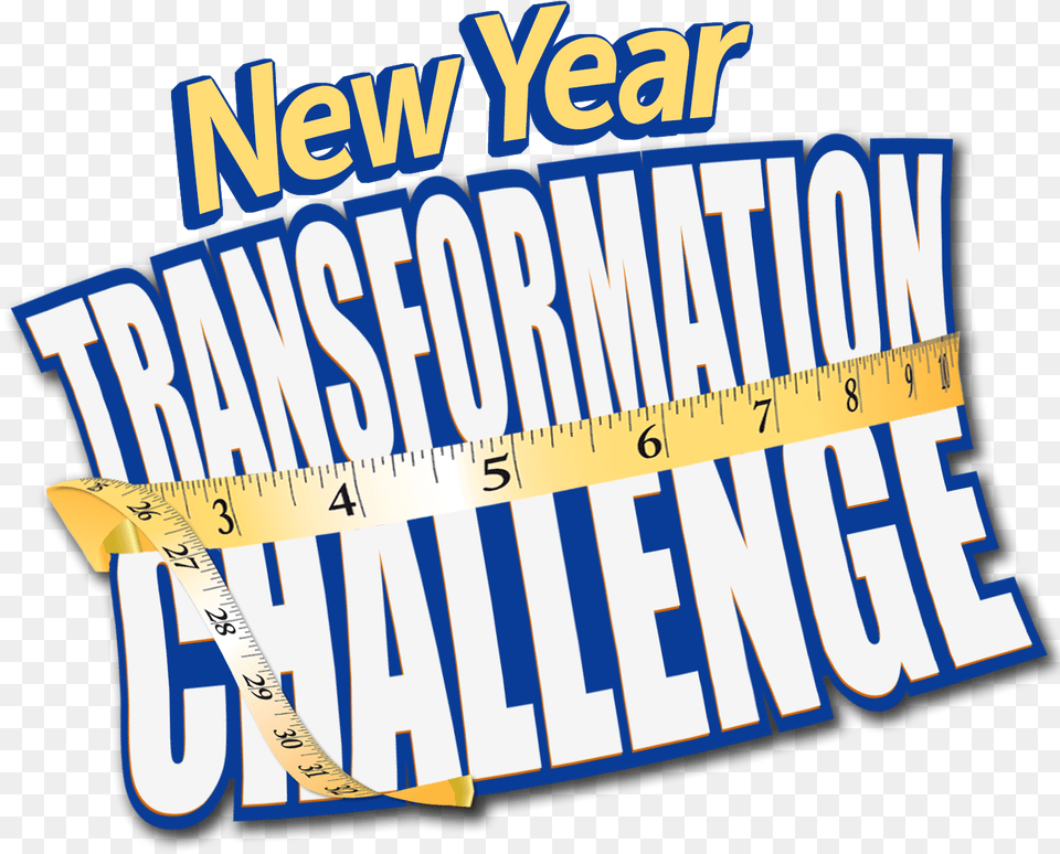 Transformation Challenge Body Transformation, Chart, Plot, Text Free Png Download