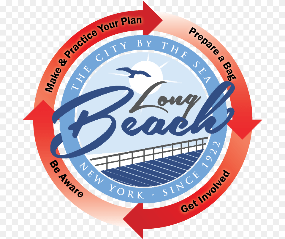 Transformation Through Education, Logo, Water, Waterfront, Disk Png