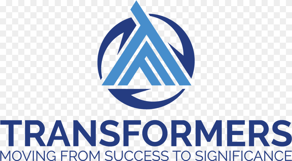Transformational Program That Integrates Human Aid Camera Bag, Logo, Triangle Png Image