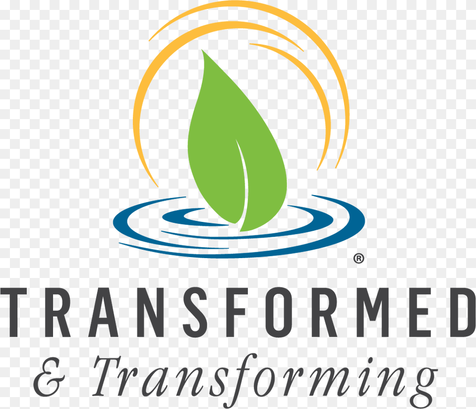 Transformed And Transforming, Leaf, Plant, Herbal, Herbs Png