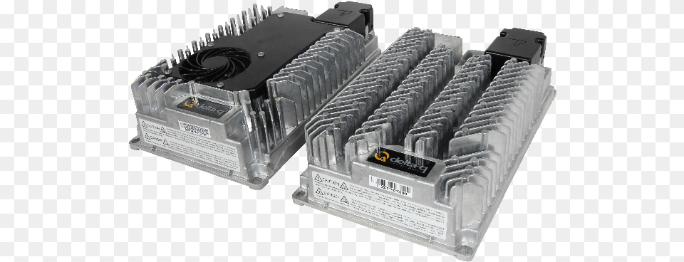 Transformer, Computer Hardware, Electronics, Hardware, Computer Png Image