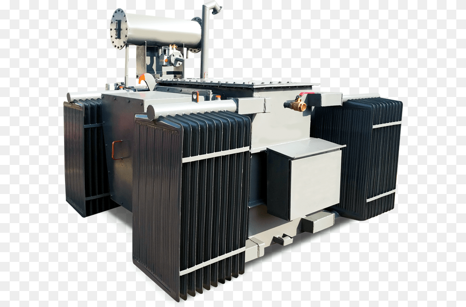 Transformer, Machine Free Transparent Png