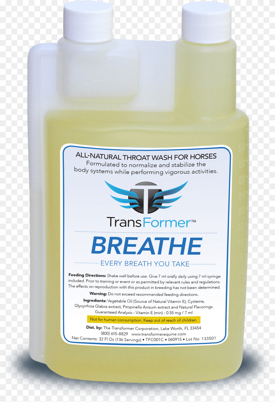 Transformer Breathe 32oz Plastic Bottle, Shampoo, Aftershave, Birthday Cake, Cake Free Png