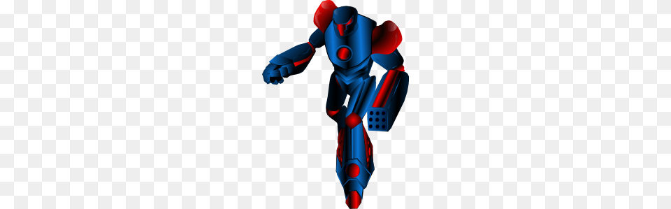 Transformer Clip Art, Robot, Dynamite, Weapon Free Png