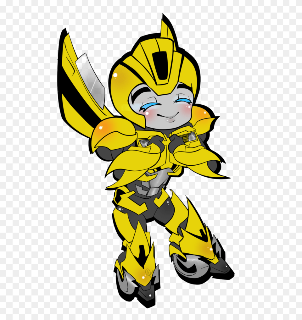 Transformer Clip Art, Animal, Person, Invertebrate, Insect Png Image