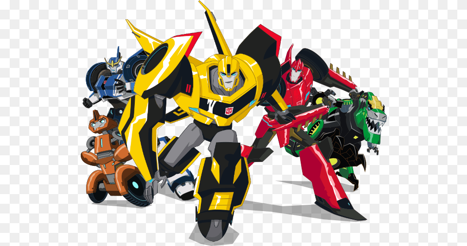 Transformer Clip Jpeg Transformers Robots In Disguise, Animal, Invertebrate, Insect, Bumblebee Free Transparent Png