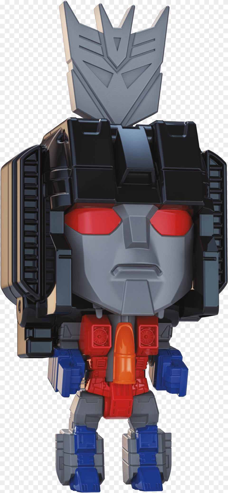 Transformer Generation Alt Modes Skywarp, Toy, Robot Png Image