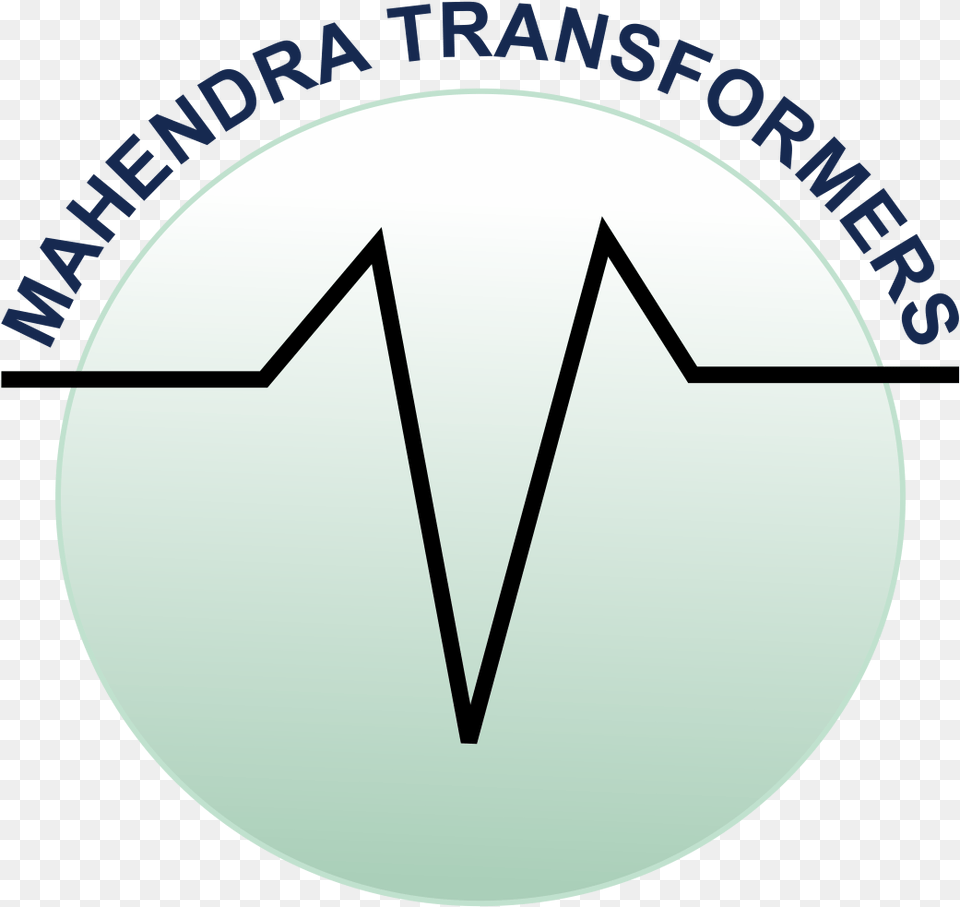 Transformer Manufacturers Transformer Manufacturers In Circle, Logo, Symbol, Disk Png Image