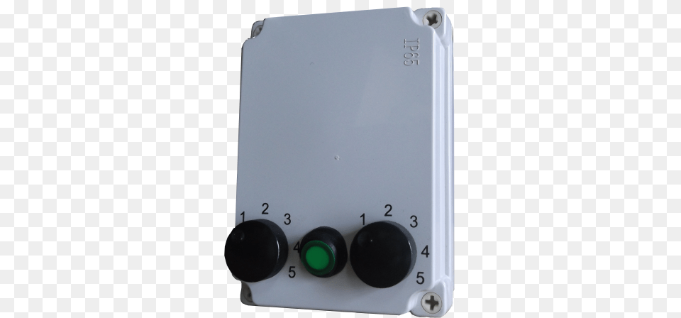 Transformer Speed Controller Rv Xbox, Electrical Device, Switch, Hockey, Ice Hockey Free Transparent Png