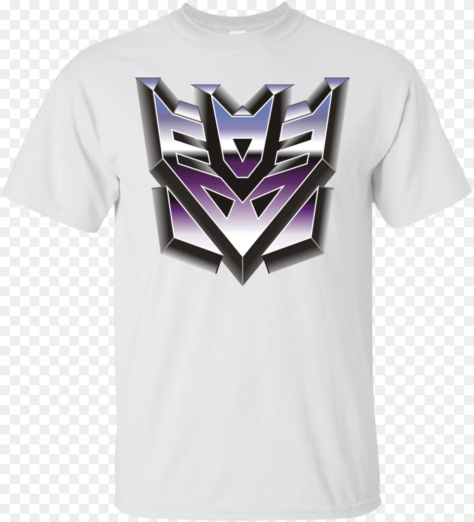 Transformers, Clothing, T-shirt, Shirt, Symbol Png
