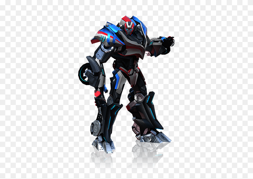 Transformers, Robot, Helmet, Person Png Image