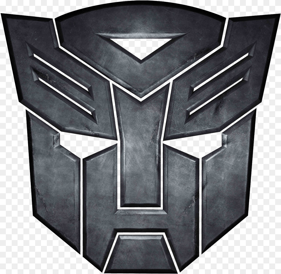 Transformers, Emblem, Mailbox, Symbol Png Image