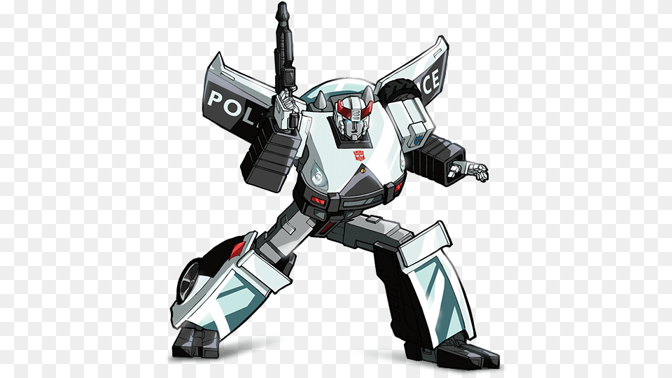 Transformers, Robot, Device, Grass, Lawn Free Png Download