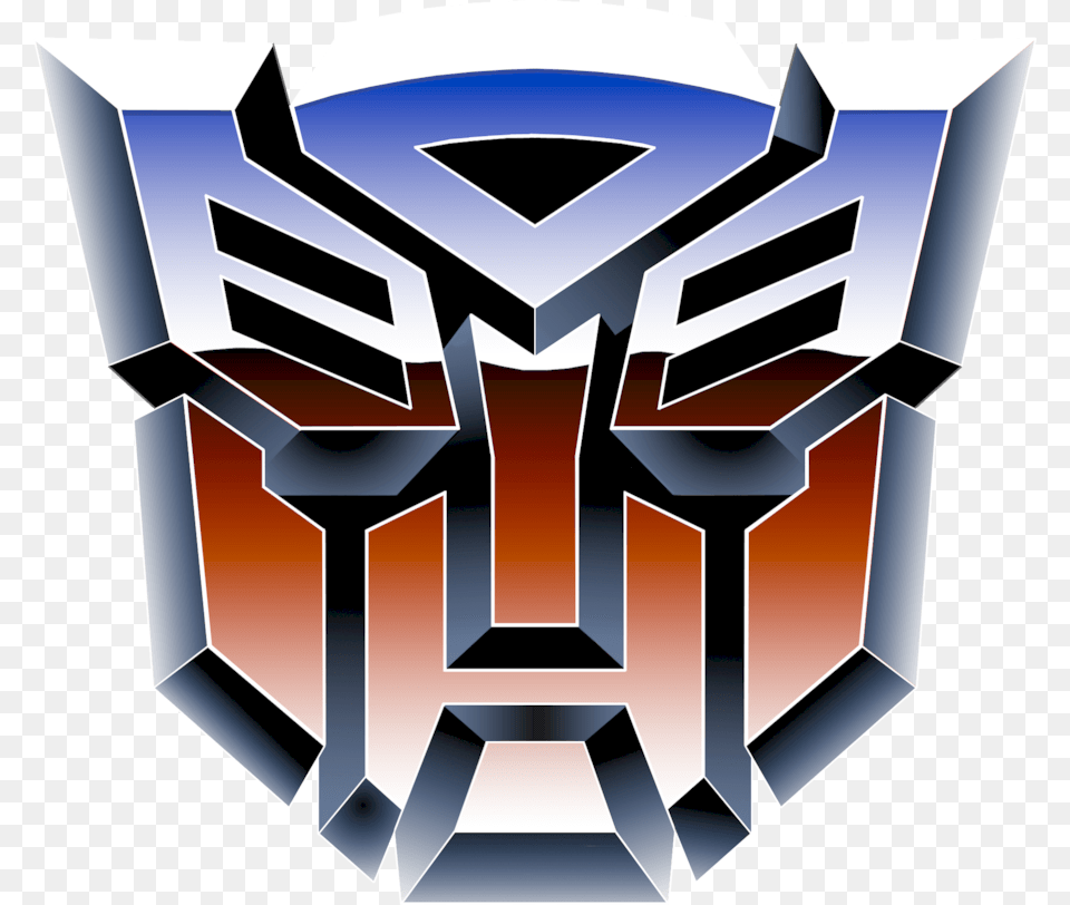 Transformers, Emblem, Symbol, Armor, Logo Png