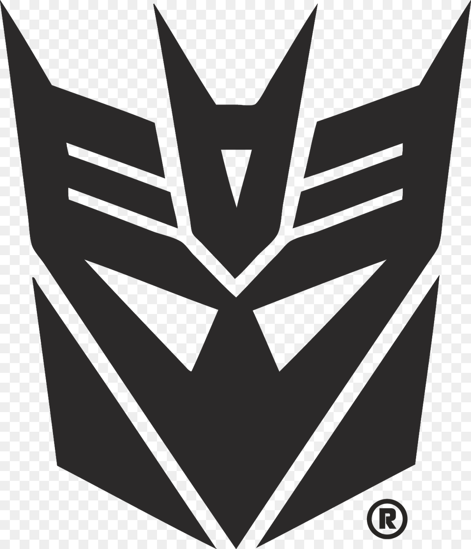 Transformers, Emblem, Symbol, Logo, Animal Free Transparent Png