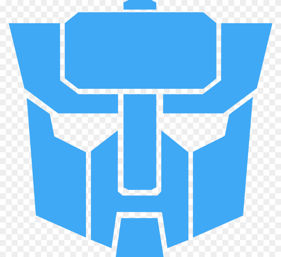 Transformers, Robot, Symbol Free Png