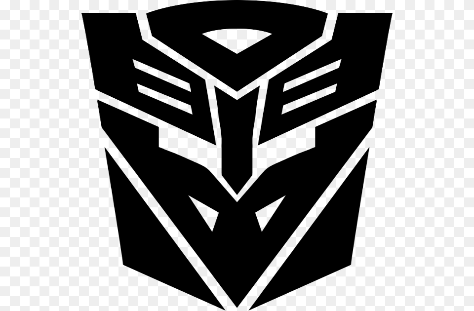 Transformers, Gray Png