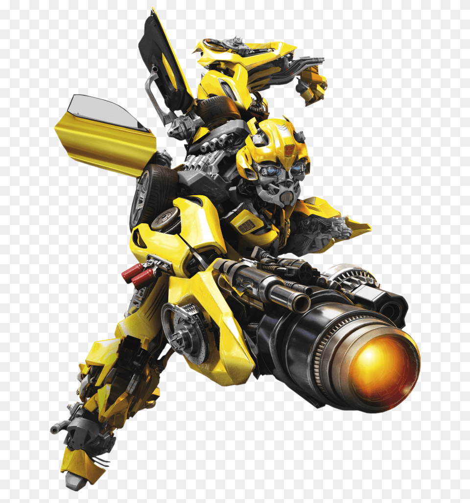 Transformers, Animal, Invertebrate, Insect, Bumblebee Png Image