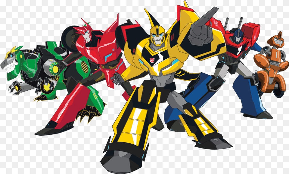 Transformers, Animal, Invertebrate, Insect, Bumblebee Free Png