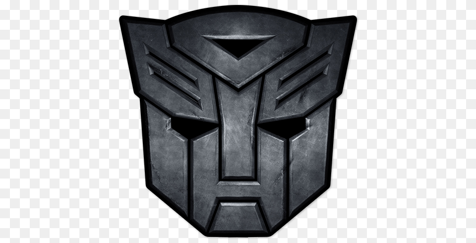 Transformers, Emblem, Mailbox, Symbol, Architecture Free Png Download
