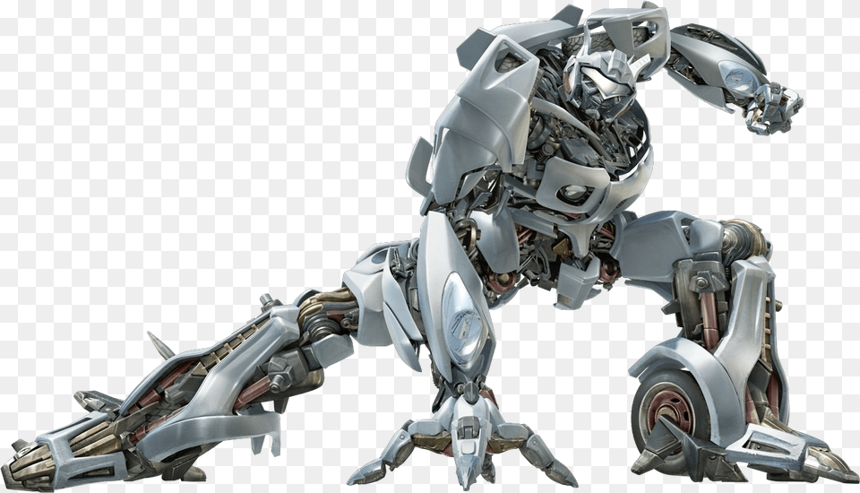 Transformers, Robot, Toy, Machine, Wheel Free Png