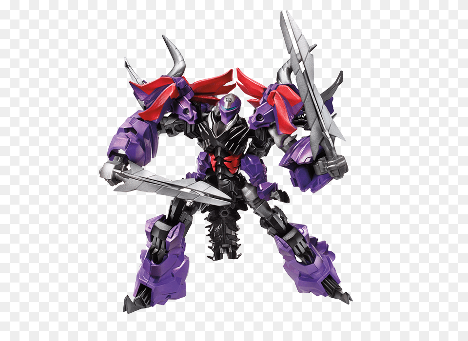 Transformers, Toy Free Png