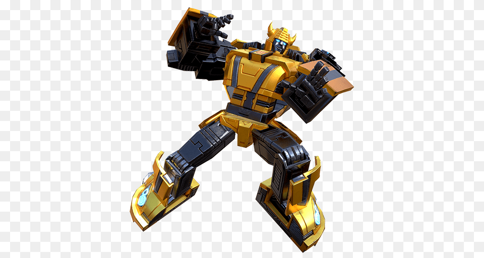 Transformers, Animal, Apidae, Bee, Bumblebee Png Image