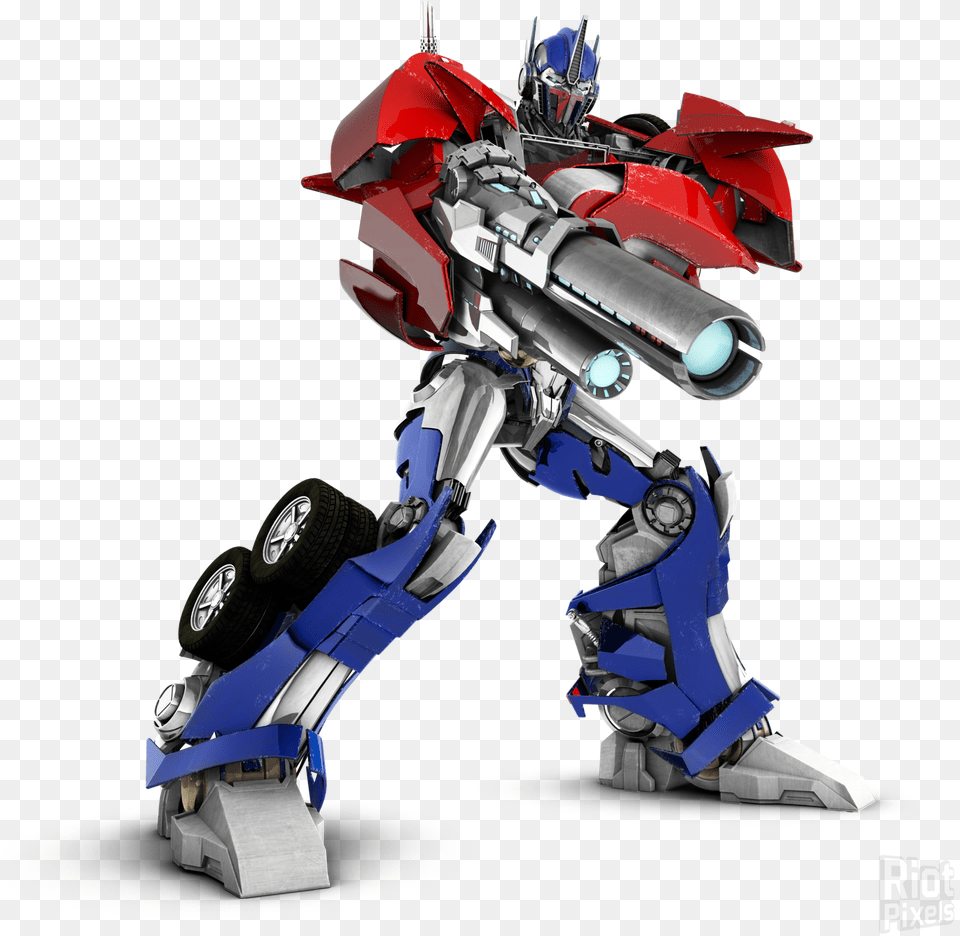 Transformers, Toy, Robot Free Transparent Png