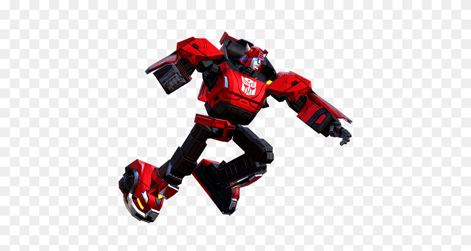 Transformers, Robot, Toy Png Image