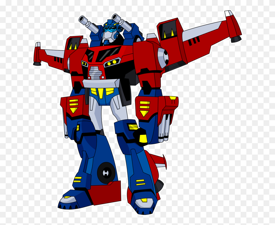 Transformers, Robot, Device, Power Drill, Tool Png