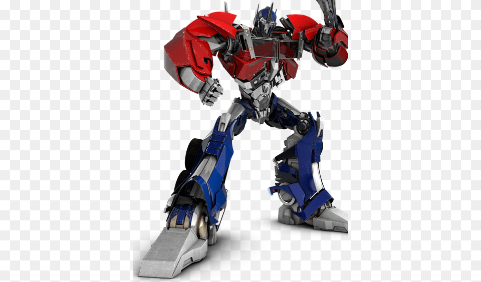 Transformers, Robot Png