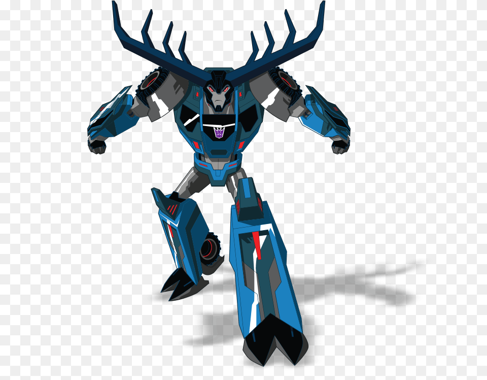 Transformers, Robot, Person Png