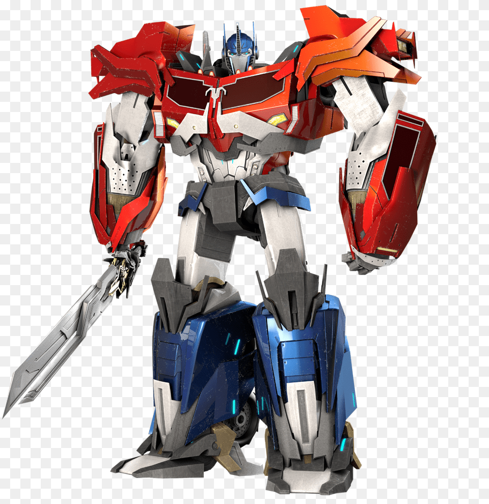Transformers, Toy, Robot, Machine, Wheel Png Image