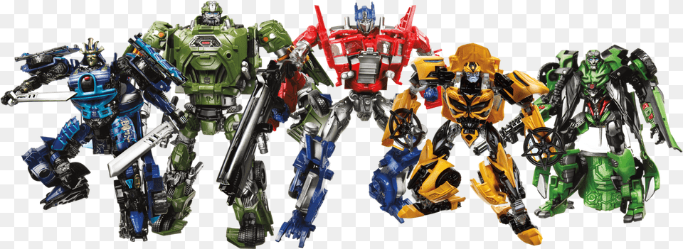 Transformers, Toy, Animal, Apidae, Bee Png