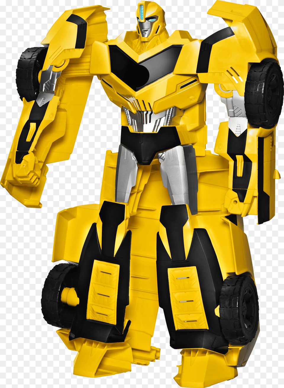 Transformers, Animal, Apidae, Bee, Bumblebee Png