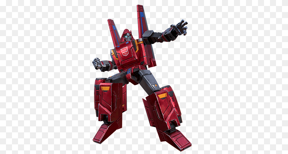 Transformers, Robot, Toy Free Png Download