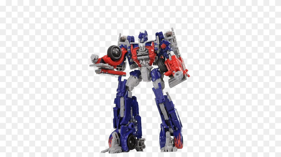 Transformers, Robot, Toy Free Png Download