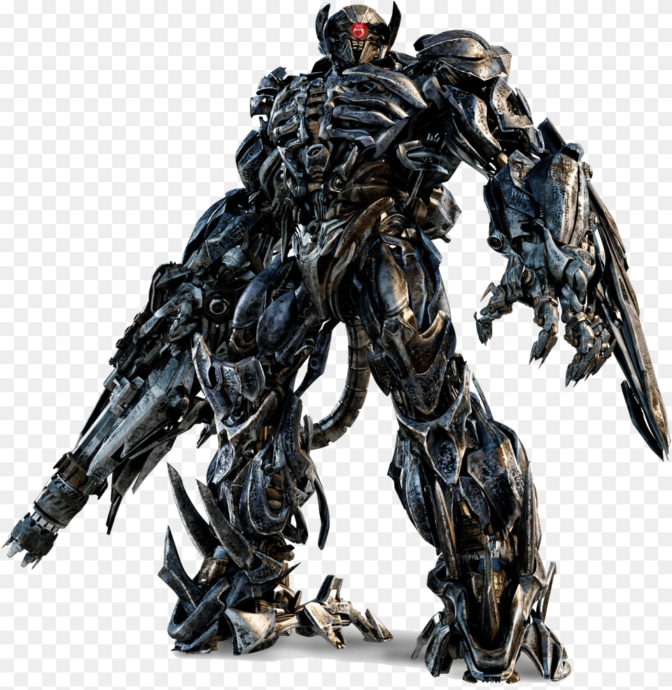Transformers, Person Free Transparent Png