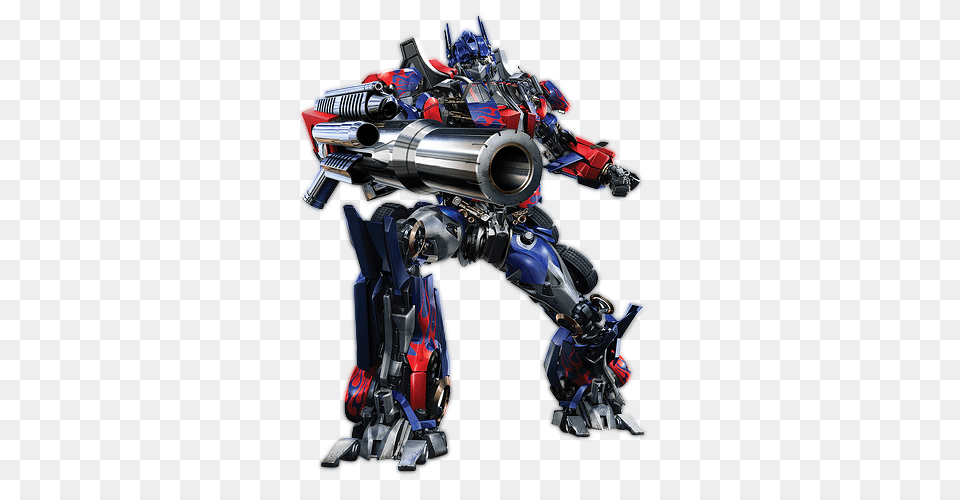Transformers, Robot, Motorcycle, Transportation, Vehicle Png Image