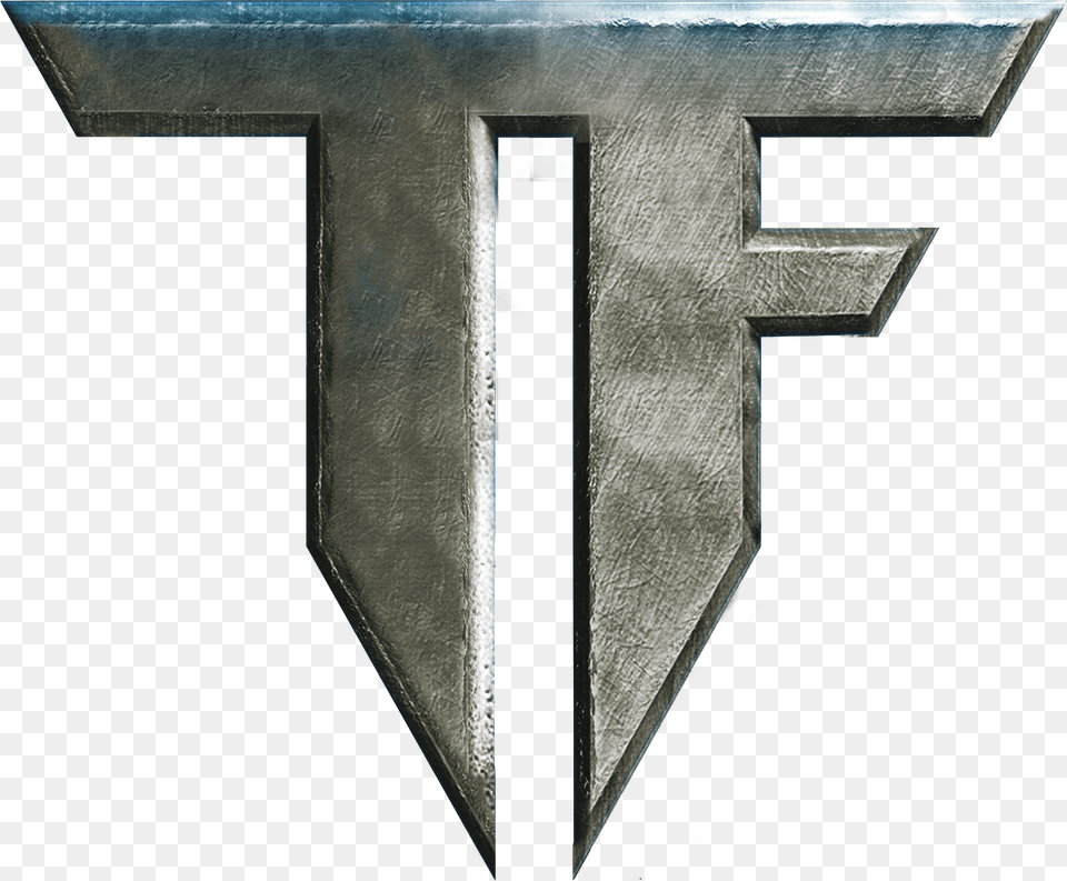 Transformers, Logo, Symbol, Weapon, Text Png